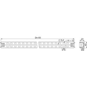 Schneider Electric NSYSUCR4060 Turkiye