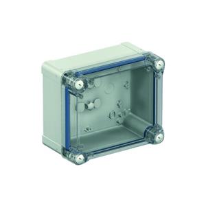 Schneider Electric NSYTBP241912HT Turkiye