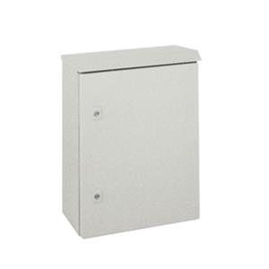 Schneider Electric NSYTJ3020 Turkiye