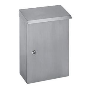 Schneider Electric NSYTX4020 Turkiye