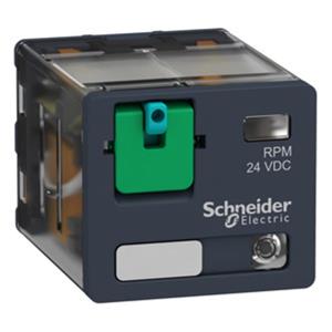 Schneider Electric RPM32BD Turkiye