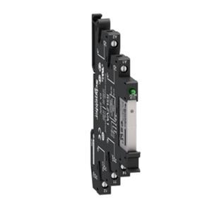 Schneider Electric RSL1PVBU Turkiye