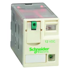 Schneider Electric RXM4AB2JD Turkiye