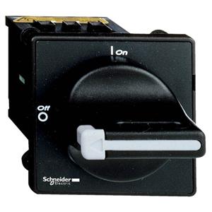 Schneider Electric VBDN20 Turkiye
