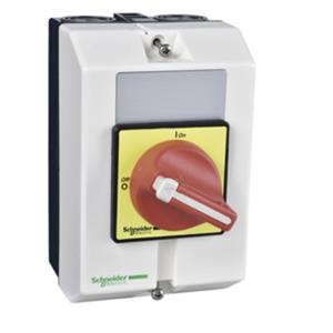 Schneider Electric VCFXGE1 Turkiye