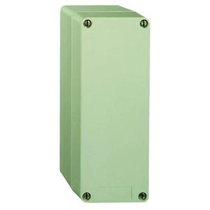 Schneider Electric XAPA4100 Turkiye