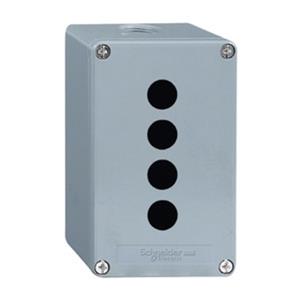 Schneider Electric XAPM2504H29 Turkiye