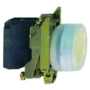 Schneider Electric XB4BP51 Turkiye