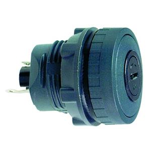 Schneider Electric XB5DT1S Turkiye