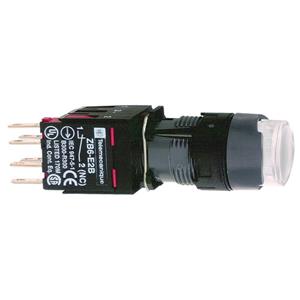 Schneider Electric XB6AE1B5B Turkiye