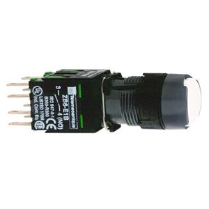 Schneider Electric XB6AA15B Turkiye