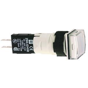 Schneider Electric XB6CV1BB Turkiye