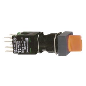 Schneider Electric XB6DD235B Turkiye
