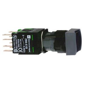 Schneider Electric XB6CA25B Turkiye