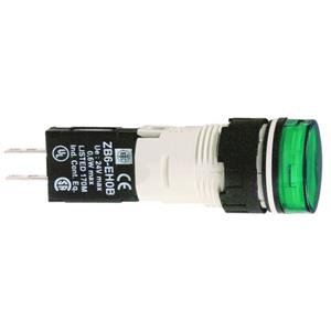 Schneider Electric XB6AV3BB Turkiye