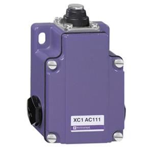 Schneider Electric XC1AC121 Turkiye