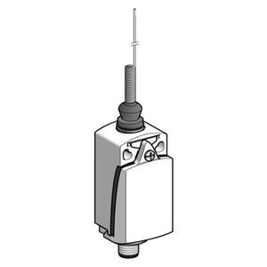 Schneider Electric XCKD2106M12 Turkiye