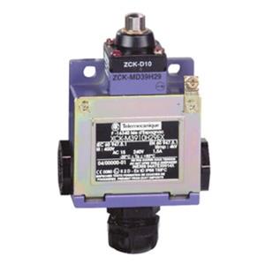 Schneider Electric XCKM3915H29EX Turkiye