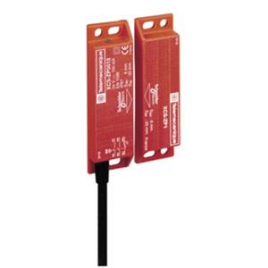Schneider Electric XCSDMP7005 Turkiye