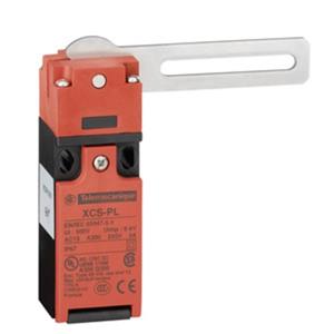 Schneider Electric XCSPL561 Turkiye