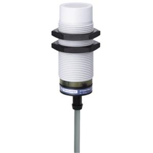 Schneider Electric XT230A1FAL2 Turkiye