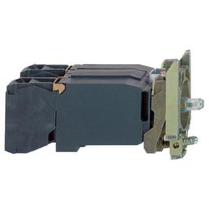 Schneider Electric ZB4BW04D35 Turkiye