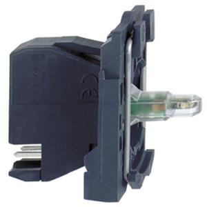 Schneider Electric ZB5AVB64 Turkiye