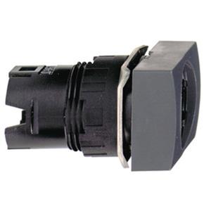 Schneider Electric ZB6DD02