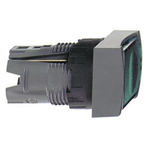 Schneider Electric ZB6DW3 Turkiye