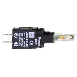 Schneider Electric ZB6EM6B Turkiye