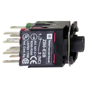 Schneider Electric ZB6ZH05B Turkiye