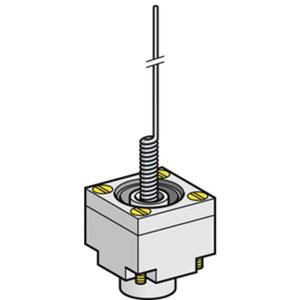 Schneider Electric ZCKE065 Turkiye