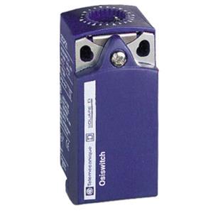 Schneider Electric ZCP28 Turkiye