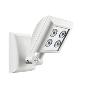 Esylux OF 120 LED 5K weiß Turkiye