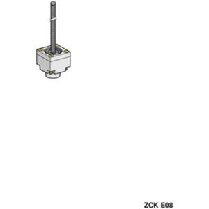 Schneider Electric ZCKE086 Turkiye