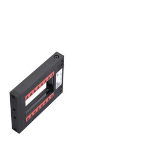 Balluff BOW A-0408-PS-C-S49 Turkiye