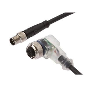 IPF Electronic VK030F62 Turkiye