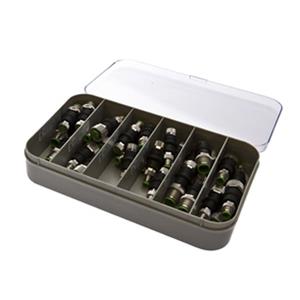 IPF Electronic AV000112 Turkiye