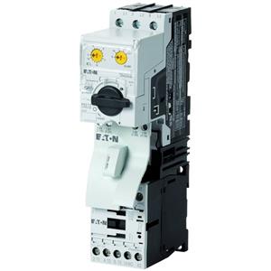 Eaton Electric MSC-DE-4-M7(24VDC) Turkiye