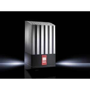 Rittal SK 3105.430 Turkiye