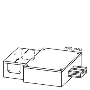 Siemens BVP:611100 Turkiye