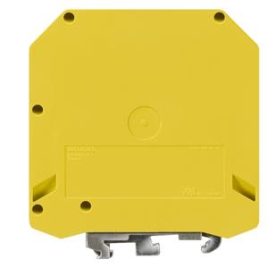 Siemens 8WH1000-0CQ07 Turkiye