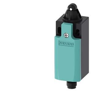 Siemens 3SE5234-0HD03-1AC4 Turkiye