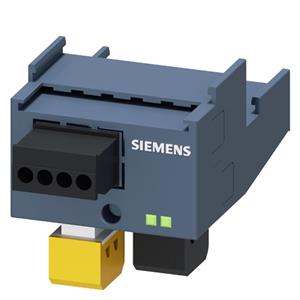 Siemens 3RA6970-3D Turkiye
