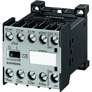Siemens 3TH2262-1AF0 Turkiye