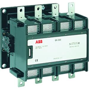 ABB EK150-40-22 230-240V 50Hz Turkiye