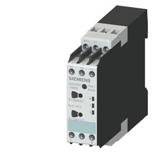 Siemens 3UG4581-1AW30 Turkiye