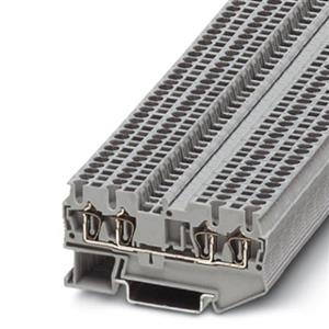 Phoenix Contact ST 1,5/S-QUATTRO Turkiye