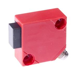 IPF Electronic OR150175 Turkiye