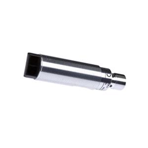 IPF Electronic OR180128 Turkiye